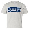 Ultra Cotton® Youth T-Shirt Thumbnail