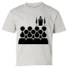 Ultra Cotton® Youth T-Shirt Thumbnail