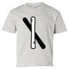 Ultra Cotton® Youth T-Shirt Thumbnail