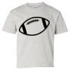 Ultra Cotton® Youth T-Shirt Thumbnail