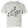 Ultra Cotton® Youth T-Shirt Thumbnail
