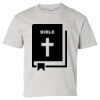 Ultra Cotton® Youth T-Shirt Thumbnail
