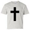 Ultra Cotton® Youth T-Shirt Thumbnail