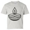 Ultra Cotton® Youth T-Shirt Thumbnail