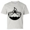 Ultra Cotton® Youth T-Shirt Thumbnail
