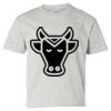 Ultra Cotton® Youth T-Shirt Thumbnail