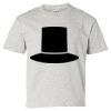 Ultra Cotton® Youth T-Shirt Thumbnail