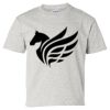 Ultra Cotton® Youth T-Shirt Thumbnail