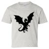 Ultra Cotton® Youth T-Shirt Thumbnail