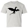 Ultra Cotton® Youth T-Shirt Thumbnail