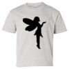 Ultra Cotton® Youth T-Shirt Thumbnail