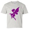Ultra Cotton® Youth T-Shirt Thumbnail