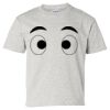 Ultra Cotton® Youth T-Shirt Thumbnail