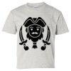 Ultra Cotton® Youth T-Shirt Thumbnail