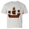 Ultra Cotton® Youth T-Shirt Thumbnail