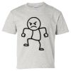 Ultra Cotton® Youth T-Shirt Thumbnail
