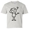 Ultra Cotton® Youth T-Shirt Thumbnail