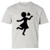 Ultra Cotton® Youth T-Shirt Thumbnail