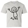 Ultra Cotton® Youth T-Shirt Thumbnail