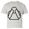 Ultra Cotton® Youth T-Shirt Thumbnail
