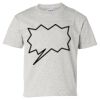 Ultra Cotton® Youth T-Shirt Thumbnail