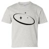 Ultra Cotton® Youth T-Shirt Thumbnail