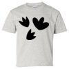 Ultra Cotton® Youth T-Shirt Thumbnail