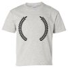 Ultra Cotton® Youth T-Shirt Thumbnail