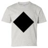 Ultra Cotton® Youth T-Shirt Thumbnail