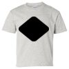 Ultra Cotton® Youth T-Shirt Thumbnail