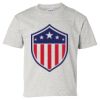 Ultra Cotton® Youth T-Shirt Thumbnail