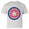 Ultra Cotton® Youth T-Shirt Thumbnail