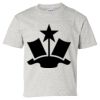 Ultra Cotton® Youth T-Shirt Thumbnail