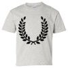 Ultra Cotton® Youth T-Shirt Thumbnail
