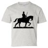 Ultra Cotton® Youth T-Shirt Thumbnail