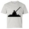 Ultra Cotton® Youth T-Shirt Thumbnail