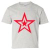 Ultra Cotton® Youth T-Shirt Thumbnail