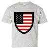 Ultra Cotton® Youth T-Shirt Thumbnail