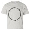 Ultra Cotton® Youth T-Shirt Thumbnail