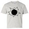 Ultra Cotton® Youth T-Shirt Thumbnail