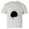 Ultra Cotton® Youth T-Shirt Thumbnail