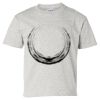 Ultra Cotton® Youth T-Shirt Thumbnail