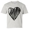 Ultra Cotton® Youth T-Shirt Thumbnail