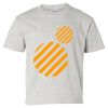 Ultra Cotton® Youth T-Shirt Thumbnail