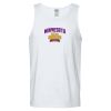 Heavy Cotton Tank Top Thumbnail