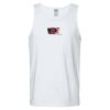 Heavy Cotton Tank Top Thumbnail