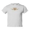 Toddler Cotton Jersey Tee Thumbnail