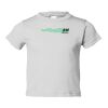 Toddler Cotton Jersey Tee Thumbnail