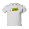Toddler Cotton Jersey Tee Thumbnail