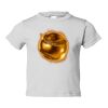 Toddler Cotton Jersey Tee Thumbnail